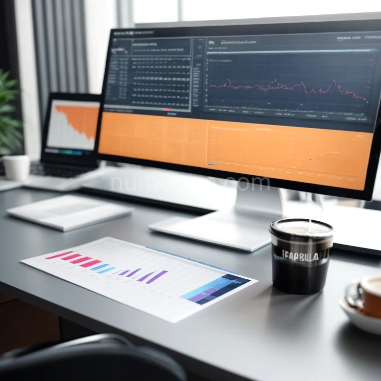 Ihr Partner für Projektfinanzplanung