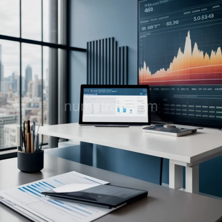 Vorteile eines soliden Kostenmodells